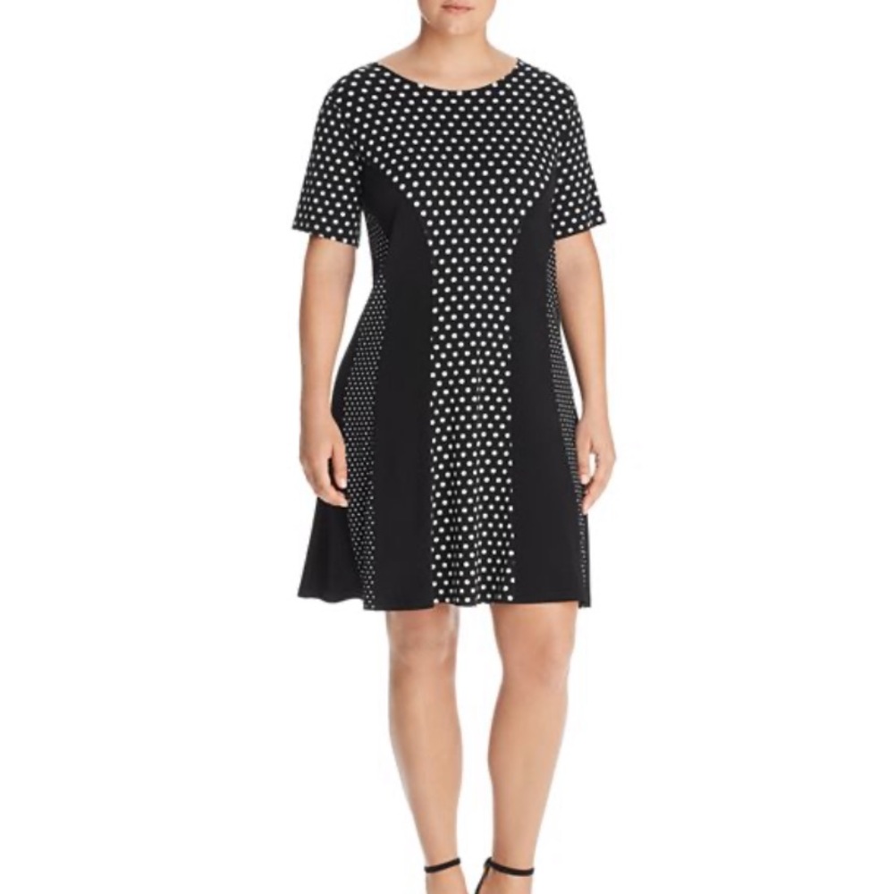 Michael Kors Dress